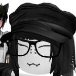 @v4mpire_requiem