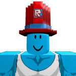 @Pandocool