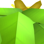 @batpotato2