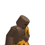 @panteq003