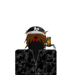 @kilrclewn