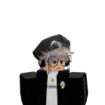 @ojancrocs