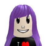 @KURTACLAN_EYES