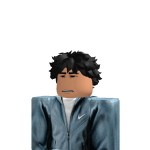 BIGO