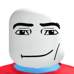 Yuvalv2015