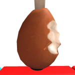 @Roman_lee16