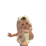@cook1eparty