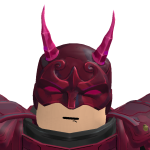 @ninjagames007