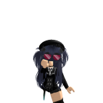 @0Luxx5