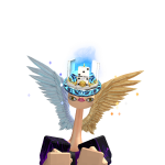 @roblox_user_201452305