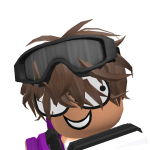 @PineappleOff_YT
