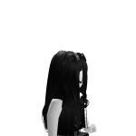 @valor1hs