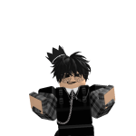 @misterawesomeboy22