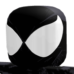 @Dan_PlayzRoblox7