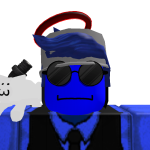 @JakletonySkeletonyyy