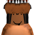 @urfav_platano