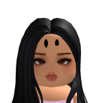 @FunkyKt