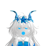 @2I1ghtIy