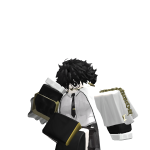 Sora