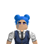 EepyAmithyst