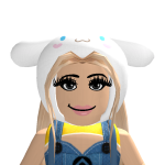 @t2lqzz