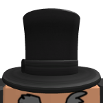 @werdgamer11