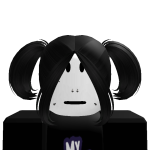 @snowlyroad