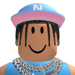 @XxKappAl0t