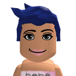 @KylieJennerLlpGIoss