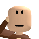@Marleynottfound