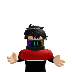 @squishydishydoo