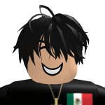 @bobblevega3519
