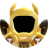 DarkenedLord