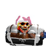 @lol_Fx