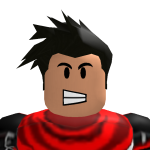 @NilFloat