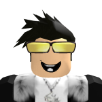 @SapPool
