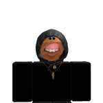 @Yk_myhomie