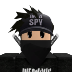 @Optimum_2OOO