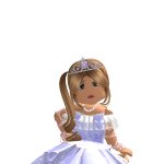 @daisysalt_acc9
