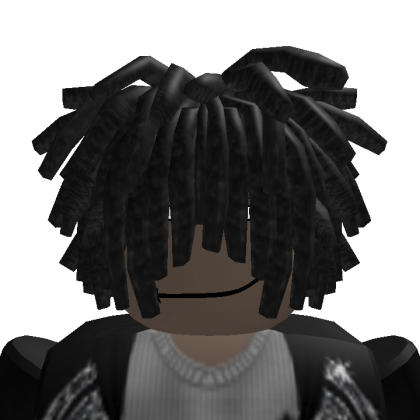Roblox profile picture for @Gooey