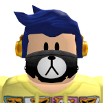 @zachattack51617