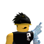 @visanpro10