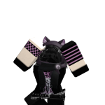 @FasterPandaBear