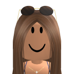 @Dylpickle426