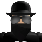 @miffot