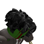 @creepkin12