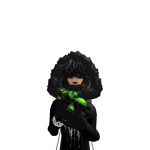 @mnmn04mnmn