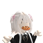 @xShqd0wxAft0nx