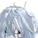 @Lynus_xd