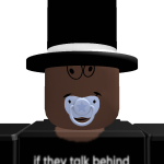 @LegendaryLead